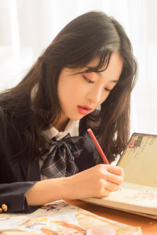 一女多男3根一起进去描述